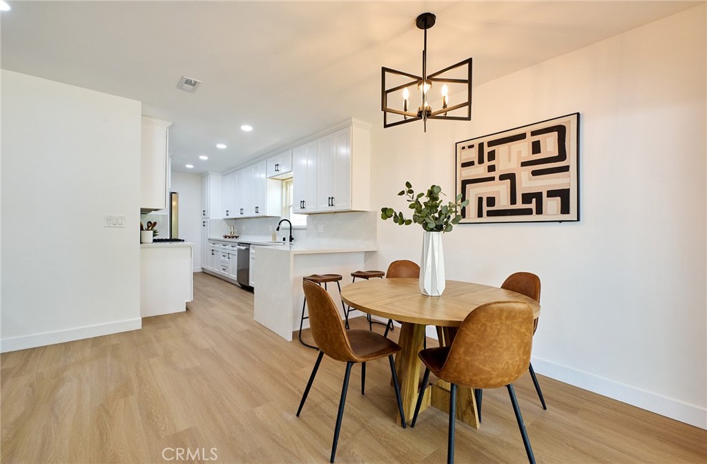 MLS #OC26138586 image #9
