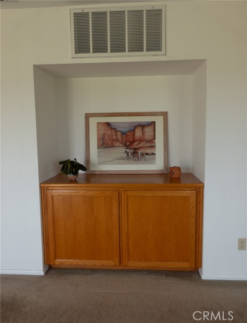 Detail Gallery Image 7 of 34 For 7575 Airport Rd, Paso Robles,  CA 93446 - 3 Beds | 2/1 Baths