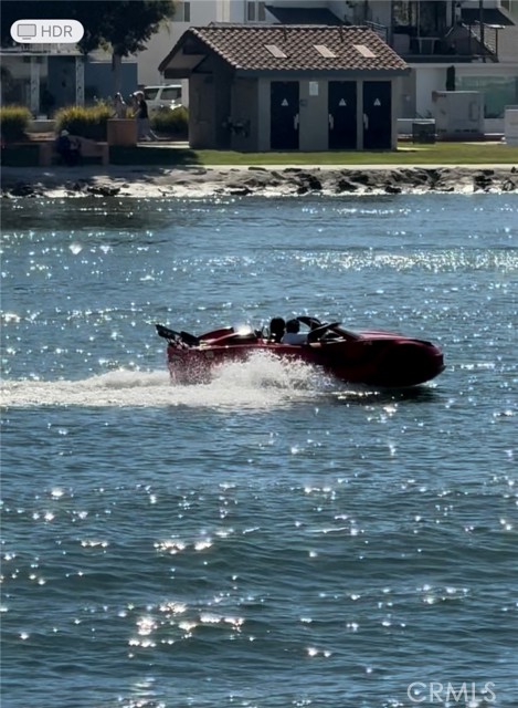 5972 Spinnaker Bay Drive, Long Beach CA: https://media.crmls.org/medias/c5ed6889-5157-4e18-8213-38cf6adc65ea.jpg