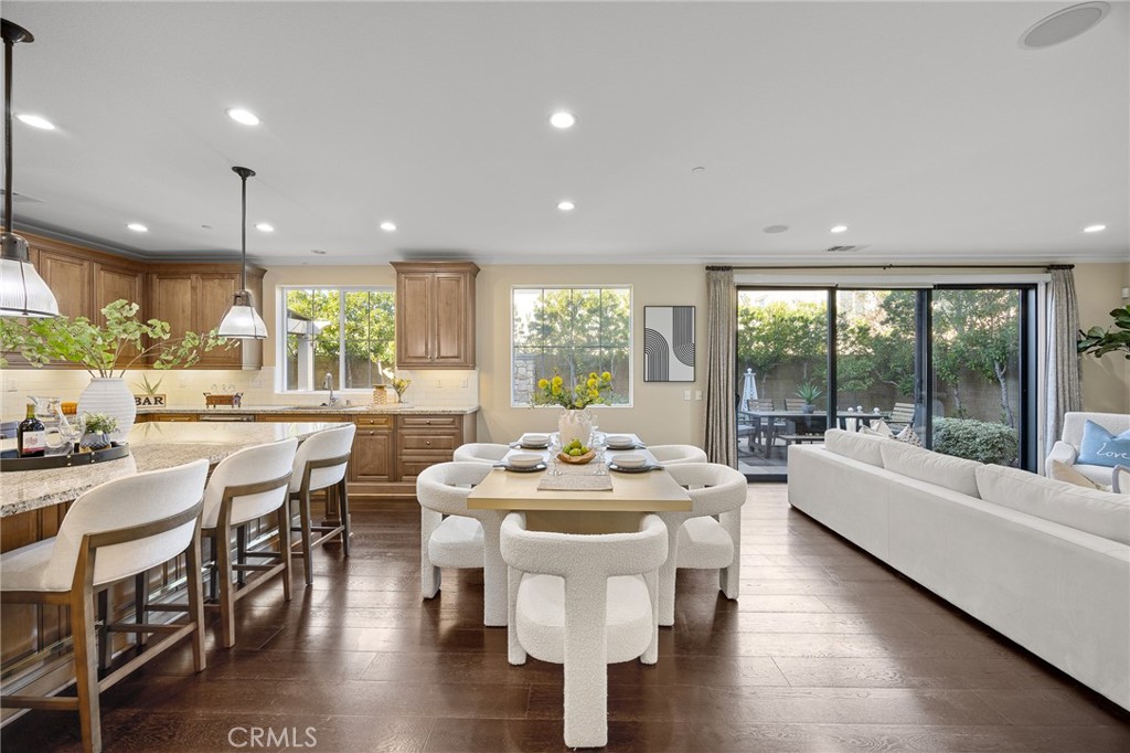 MLS #OC25274219 image #5