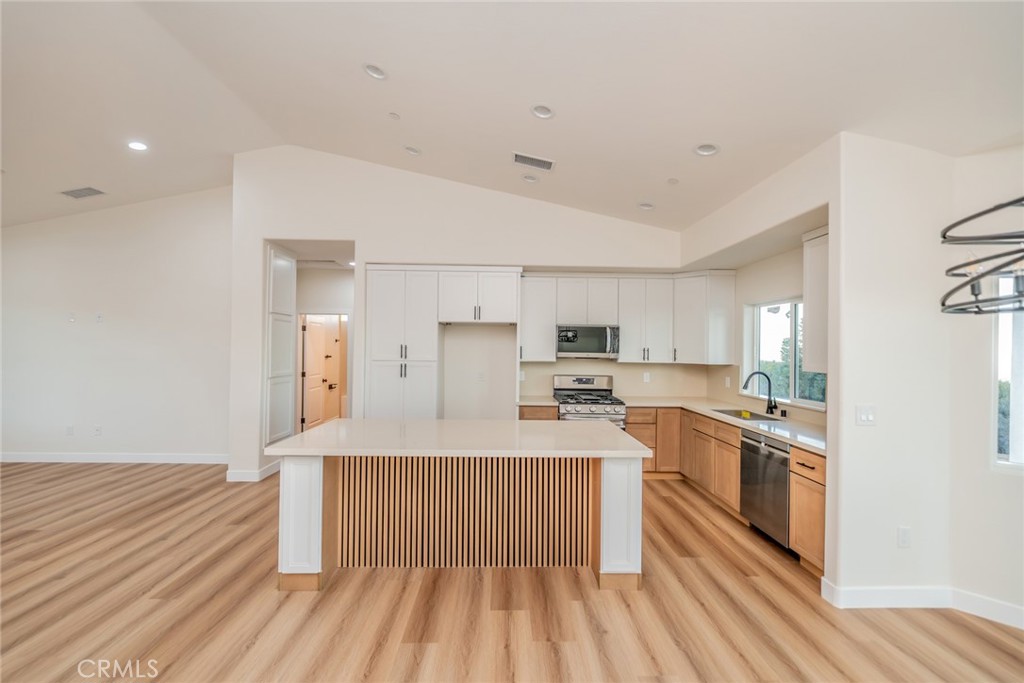 MLS #HD25255401 image #7