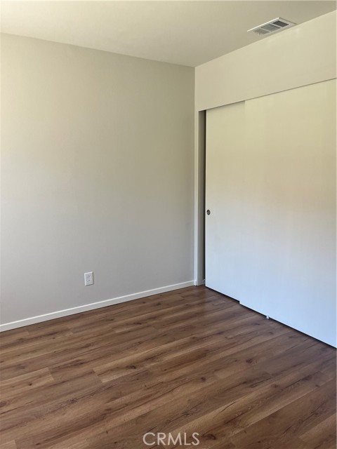 539 Siskin Place, Simi Valley CA: https://media.crmls.org/medias/c5ed816a-3dbf-4448-935c-0e2ae62b9941.jpg