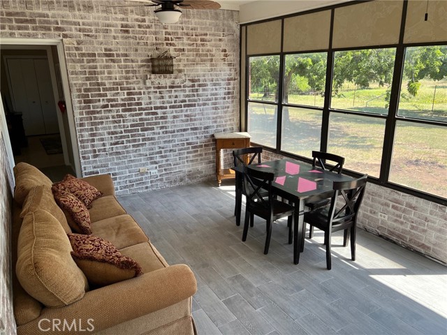 Detail Gallery Image 23 of 35 For 8617 Fm 810, –,  TX 76377 - 3 Beds | 2 Baths