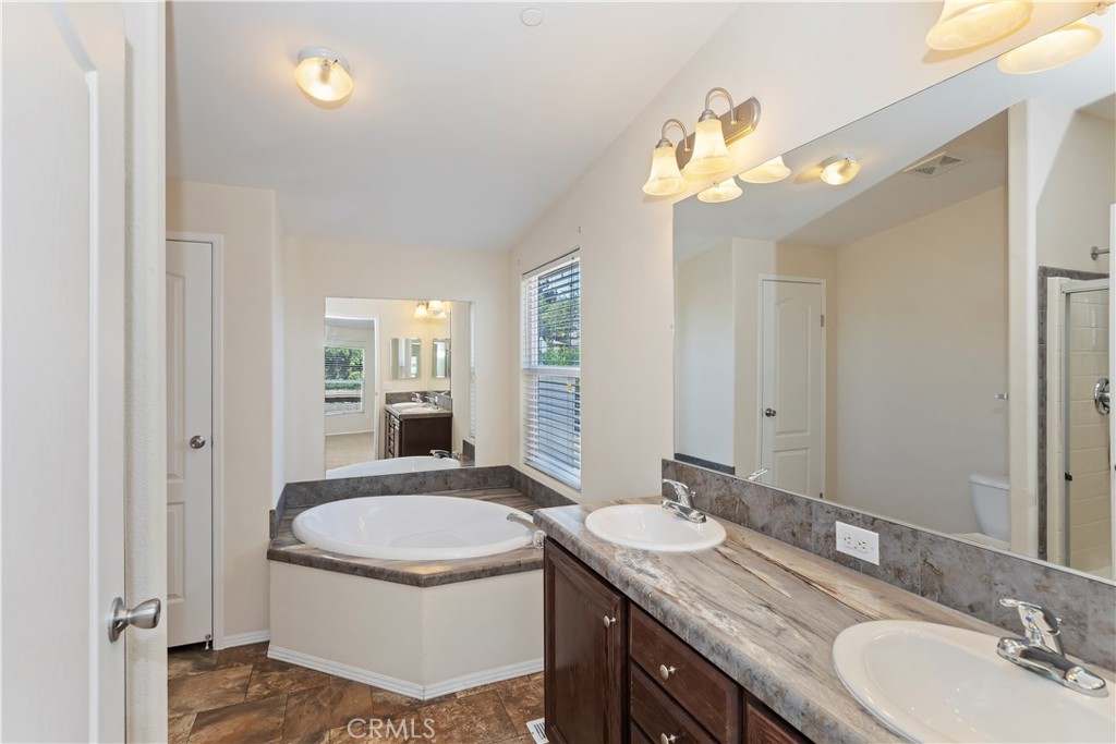 MLS #IG25179398 image #35