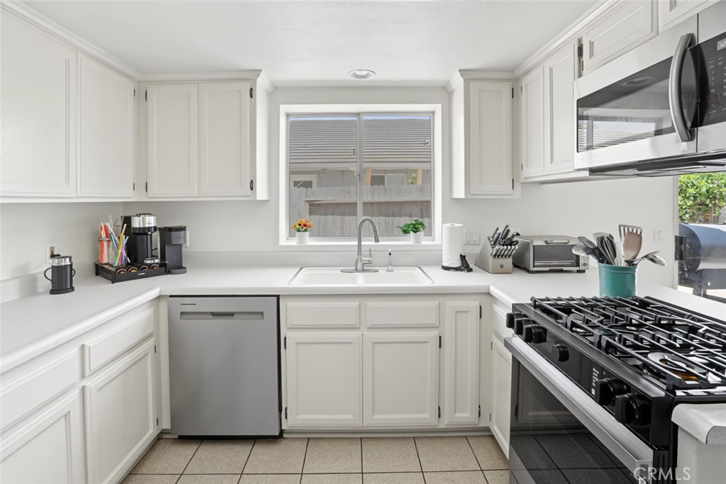 MLS #SC26171423 image #9