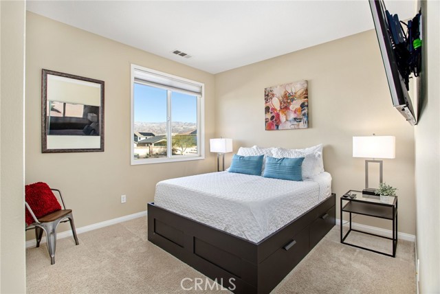Detail Gallery Image 19 of 35 For 84146 Olona Court, Indio,  CA 92203 - 4 Beds | 2/1 Baths