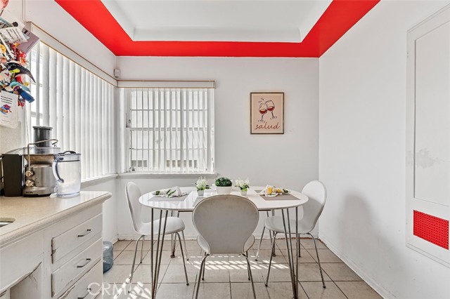 Detail Gallery Image 18 of 31 For 5144 Southridge Ave, Los Angeles,  CA 90043 - 3 Beds | 2/1 Baths