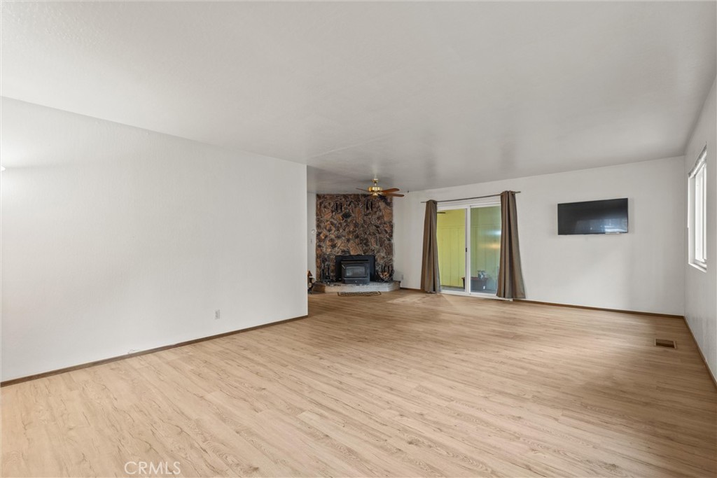 C5Edb78D 25Cb 4296 8070 153303726B5C 6466 Tikker, Magalia, Ca 95954 &Lt;Span Style='BackgroundColor:transparent;Padding:0Px;'&Gt; &Lt;Small&Gt; &Lt;I&Gt; &Lt;/I&Gt; &Lt;/Small&Gt;&Lt;/Span&Gt;