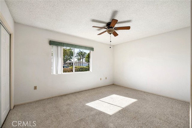 Detail Gallery Image 17 of 26 For 25750 Cherry Hills Bld, Menifee,  CA 92586 - 2 Beds | 2 Baths