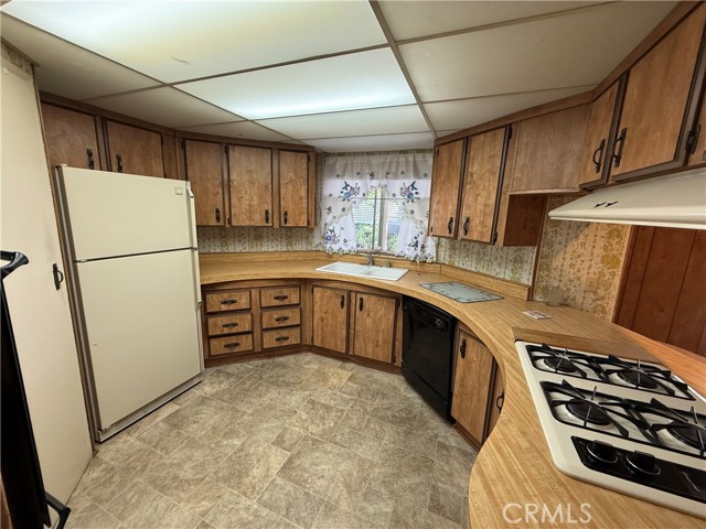 Detail Gallery Image 11 of 46 For 3850 Atlantic #260,  Highland,  CA 92346 - 2 Beds | 2 Baths