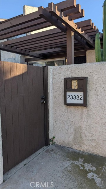 Detail Gallery Image 3 of 37 For 23332 S S. Vermont Ave., Torrance,  CA 90502 - 2 Beds | 2 Baths