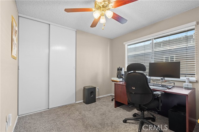 Detail Gallery Image 15 of 29 For 3204 Little Mountain Dr #B,  San Bernardino,  CA 92405 - 3 Beds | 2 Baths