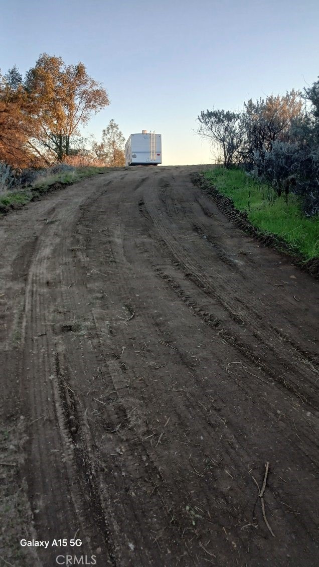 Detail Gallery Image 45 of 64 For 37 Lynx Ln, Prather,  CA 93651 - – Beds | – Baths