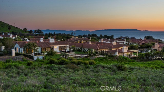 11 Calle Viento, Rancho Palos Verdes, California 90275, 4 Bedrooms Bedrooms, ,3 BathroomsBathrooms,Residential,Sold,Calle Viento,SB17045277