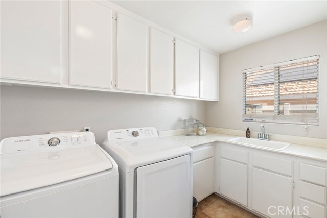 Detail Gallery Image 22 of 49 For 15135 Knollwood St, Lake Elsinore,  CA 92530 - 4 Beds | 3 Baths