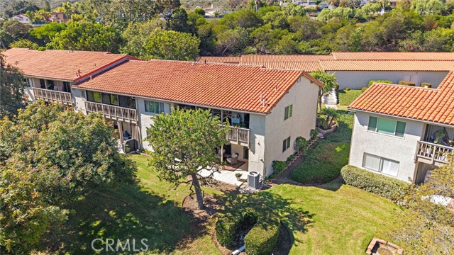 Detail Gallery Image 44 of 57 For 31654 W Nine, Laguna Niguel,  CA 92677 - 3 Beds | 2 Baths