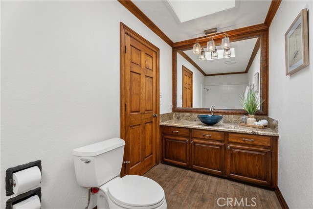504 Avenida De La Riviera, San Clemente CA: https://media.crmls.org/medias/c5ee1ed9-0c66-4932-979e-4ae4fdd66a6f.jpg