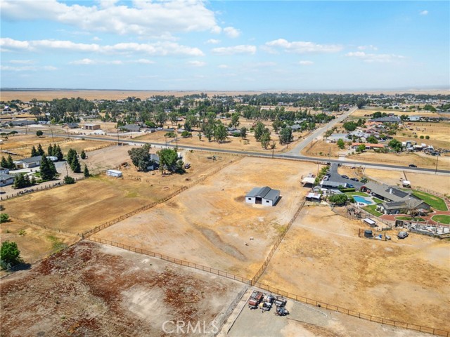 Detail Gallery Image 14 of 21 For 36634 Avenue 16, Madera,  CA 93636 - – Beds | – Baths