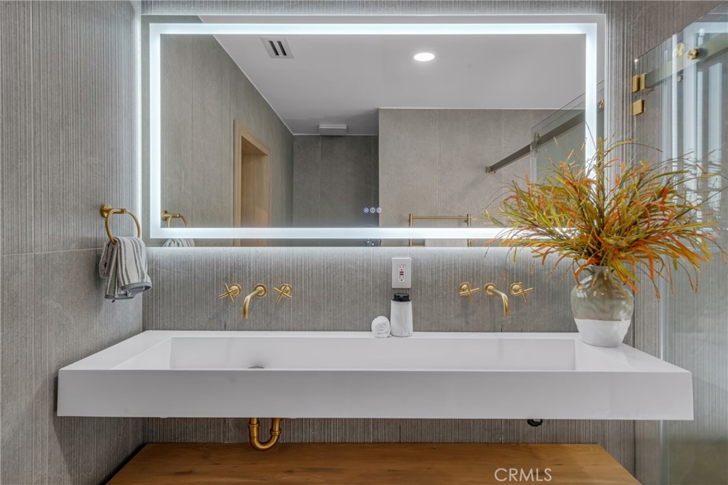 MLS #RS25138837 img 27