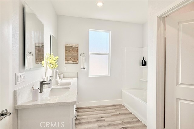 Detail Gallery Image 16 of 22 For 11237 Gladhill Rd #12,  Whittier,  CA 90604 - 3 Beds | 2/1 Baths