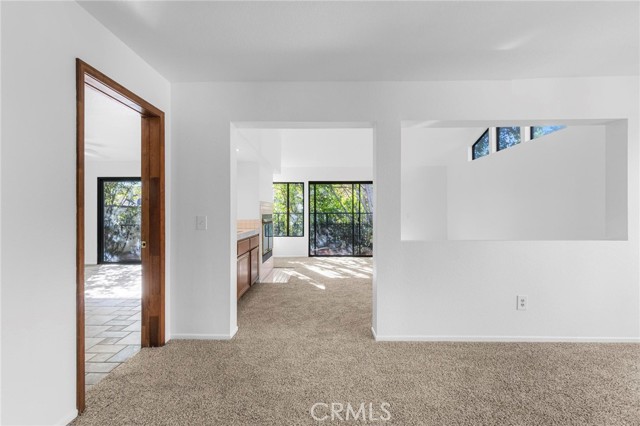 Detail Gallery Image 15 of 33 For 1548 Vallecito, Pomona,  CA 91768 - 3 Beds | 3 Baths