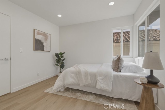 Detail Gallery Image 30 of 39 For 24436 Cielo, Laguna Niguel,  CA 92677 - 3 Beds | 2/1 Baths