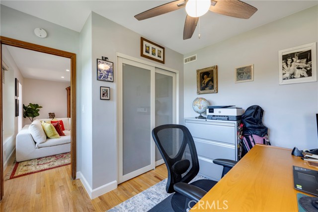 Detail Gallery Image 54 of 75 For 1030 N Norman Pl, Fullerton,  CA 92831 - 4 Beds | 3/1 Baths