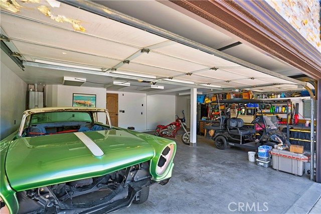 Detail Gallery Image 51 of 69 For 30861 Blackhorse Dr, Canyon Lake,  CA 92587 - 4 Beds | 2/1 Baths