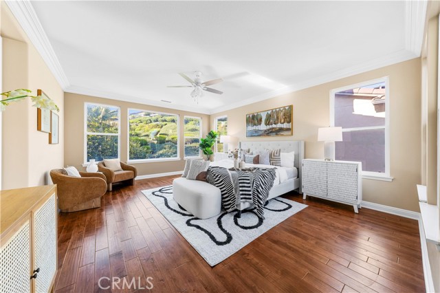 27684 Manor Hill Road, Laguna Niguel CA: https://media.crmls.org/medias/c5ee59fc-3e8a-4748-adbf-f0d9b7b99a92.jpg