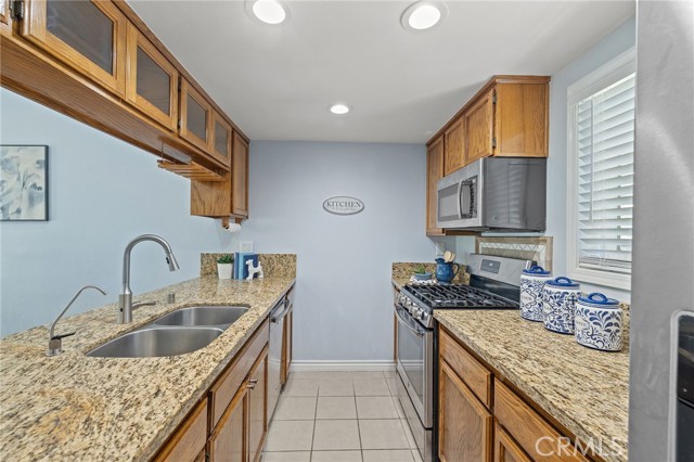 1700 Truman Circle, Placentia CA: https://media.crmls.org/medias/c5ee77d4-846c-4670-b4c7-d1a236788f97.jpg