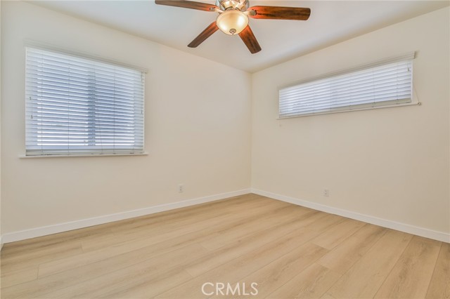 511 Gwynwood Avenue, La Habra CA: https://media.crmls.org/medias/c5ee7893-0009-4603-baaa-e114aa6f6249.jpg