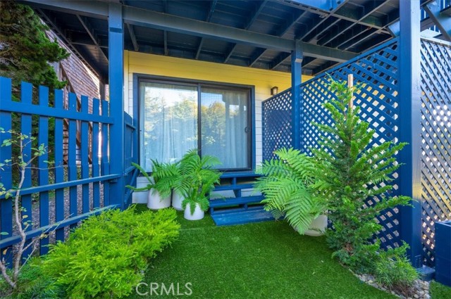 Detail Gallery Image 49 of 64 For 365 Bristol Street, Cambria,  CA 93428 - 3 Beds | 2/1 Baths