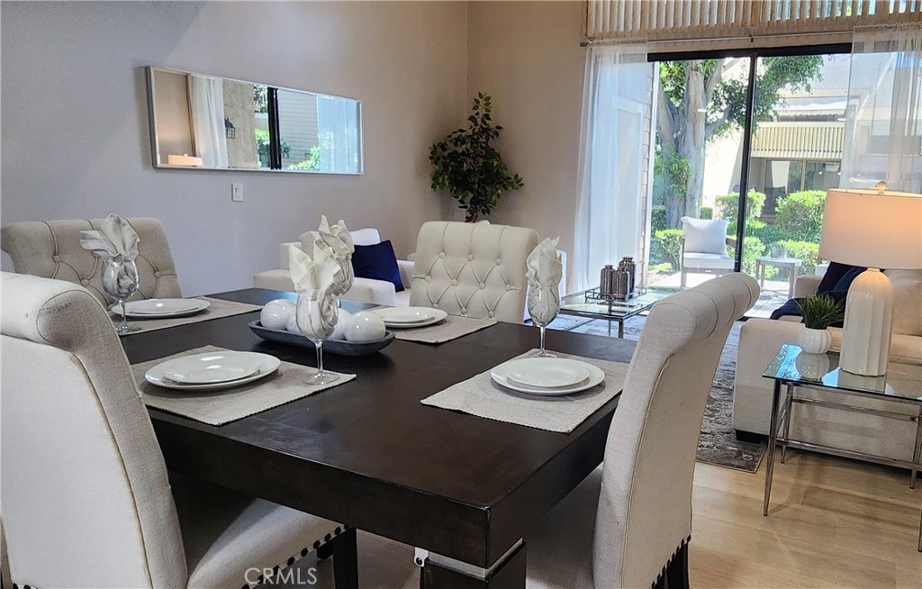 C5ee7c59 D827 444d Be78 1a142ac1ebd6