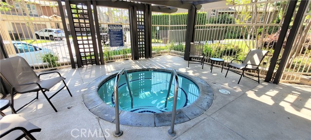 Detail Gallery Image 14 of 15 For 2764 Heritage, Pasadena,  CA 91107 - 3 Beds | 2/1 Baths