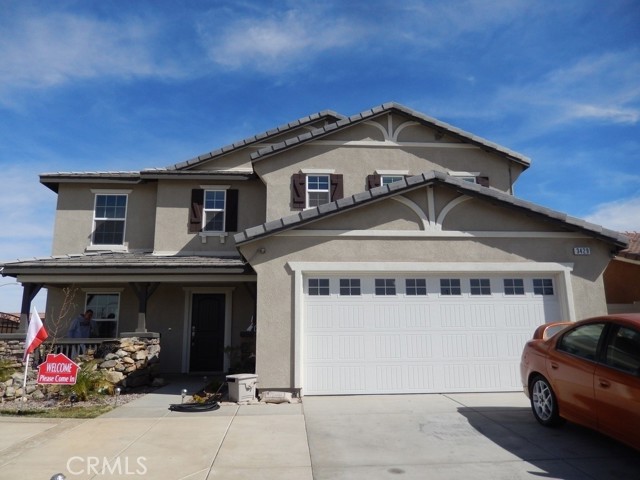 Front Image Thumbnail for CRSW26040019