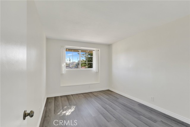 Detail Gallery Image 16 of 25 For 23561 Duryea Dr, Lake Forest,  CA 92630 - 5 Beds | 3 Baths