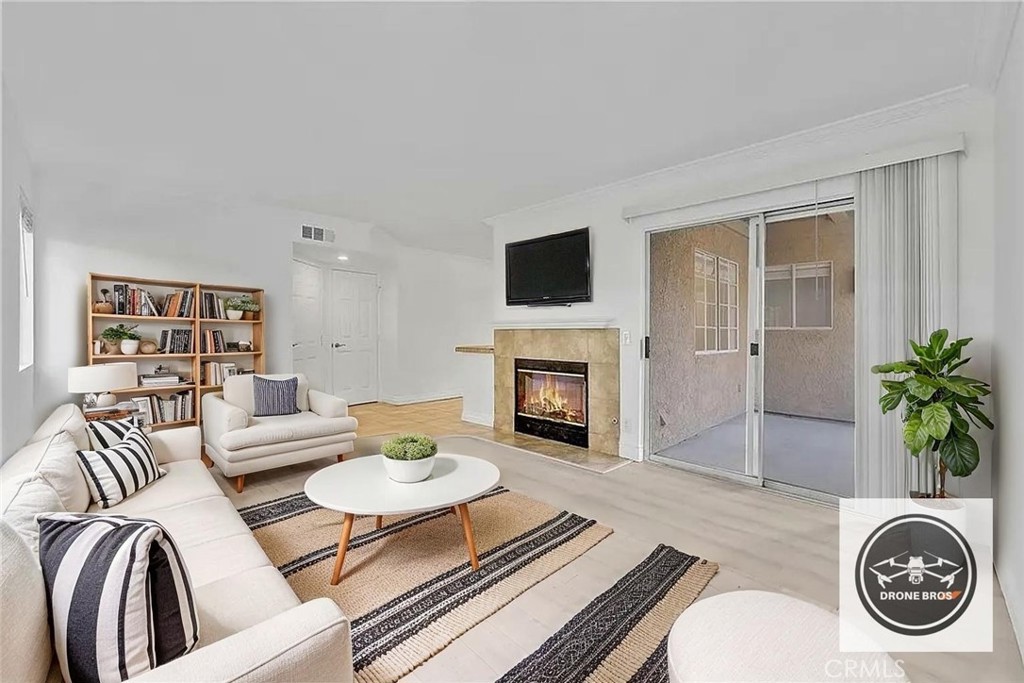 5320 Silver Canyon #15A