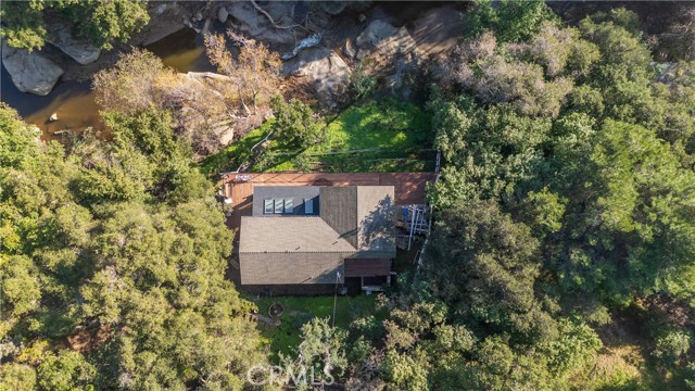 Detail Gallery Image 39 of 45 For 330 S Topanga Canyon Blvd., Topanga,  CA 90290 - 1 Beds | 1 Baths