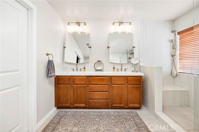 Detail Gallery Image 27 of 52 For 28959 Cumberland, Temecula,  CA 92591 - 4 Beds | 3/1 Baths