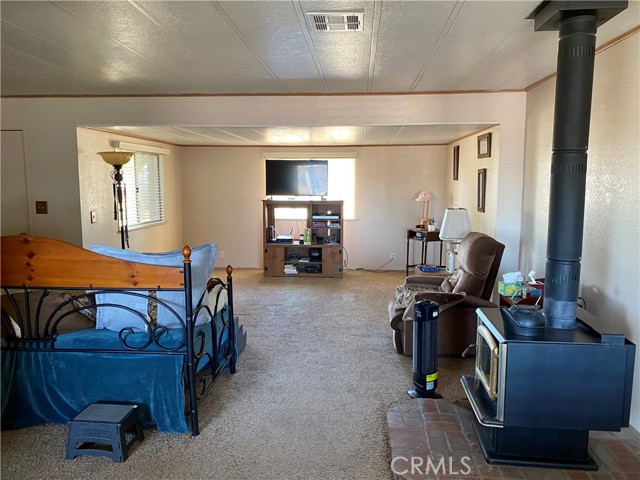 Detail Gallery Image 10 of 24 For 45488 Raigosa Rd, Newberry Springs,  CA 92365 - 3 Beds | 2 Baths