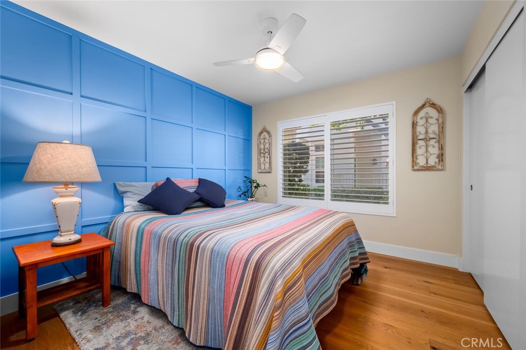 MLS #OC25273141 image #20