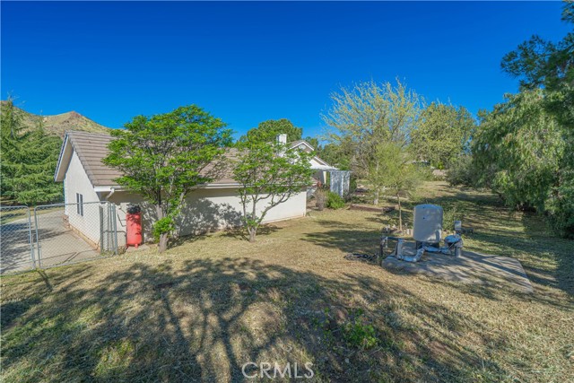 Detail Gallery Image 58 of 60 For 11340 Morgan, Agua Dulce,  CA 91390 - 3 Beds | 2 Baths