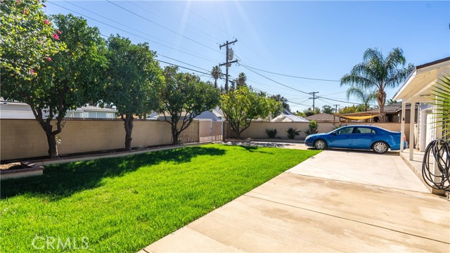 Detail Gallery Image 27 of 45 For 7516 San Juan, Riverside,  CA 92504 - 3 Beds | 1 Baths