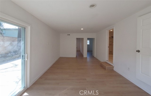 Detail Gallery Image 10 of 17 For 1836 Minnesota, Riverside,  CA 92507 - 3 Beds | 2 Baths