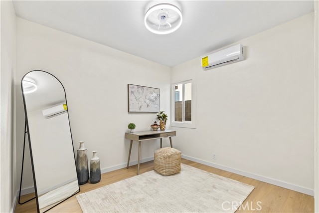 Detail Gallery Image 29 of 50 For 2813 Weidermeyer Ave, Arcadia,  CA 91006 - 3 Beds | 2 Baths