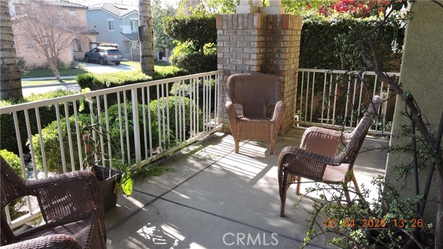 Detail Gallery Image 6 of 56 For 1855 Old Baldy, Upland,  CA 91784 - 4 Beds | 2/1 Baths