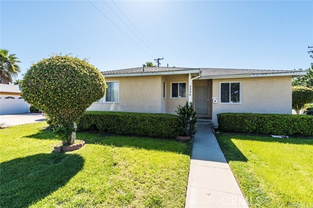 7770 Adams Way, Buena Park, CA 90620