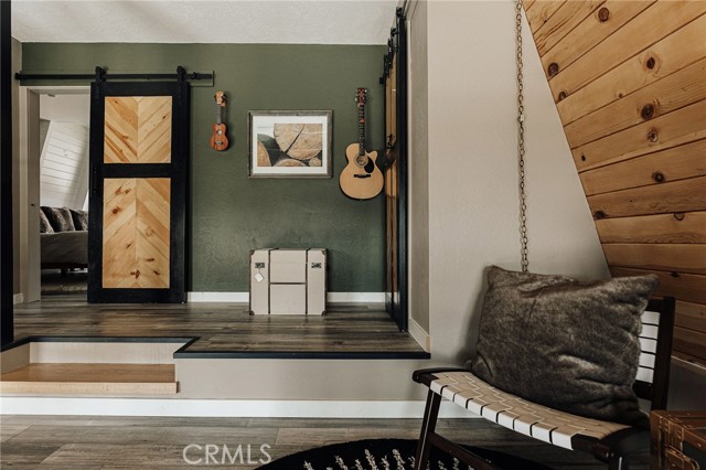 Detail Gallery Image 30 of 43 For 1106 Rocky Mountain Rd, Big Bear City,  CA 92314 - 2 Beds | 2 Baths