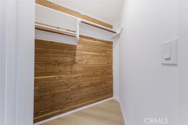 Detail Gallery Image 20 of 31 For 10431 Las Lunitas Ave, Tujunga,  CA 91042 - 3 Beds | 2 Baths