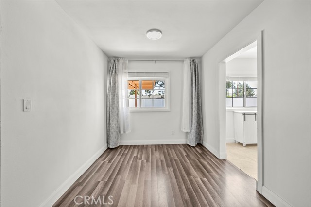 11440 Gothic Avenue, Granada Hills CA: https://media.crmls.org/medias/c5eef6fd-70ce-49a7-b851-c2d79e7a16b7.jpg